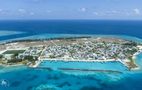 Hinnavarun meehaku positive ve, rah monitoring ah