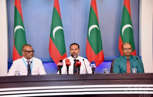 “There has been no neglect in Adeeb’s healthcare- family allegations untrue”