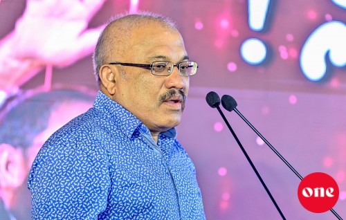 Criminal court in beyrukolli Jihad ge corruption massala High court ah balaigenfi