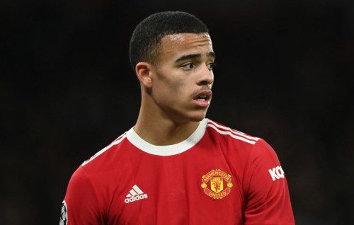 Kafaalaathu ge dhashun Greenwood dhookollaifi