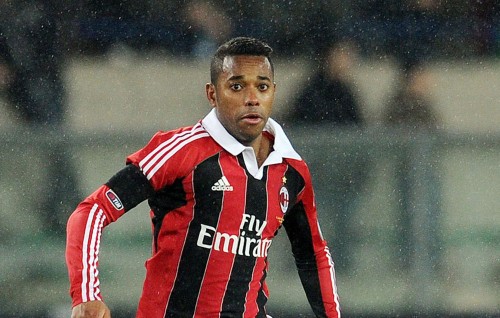 Rape ge kushugai Robinho ah Brazil gai 9 aharuge jalu hukumeh
