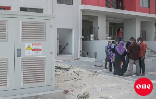 budha dhuvahun feshigen hiyaa flatge ehbasvumugai soikuran fashanee