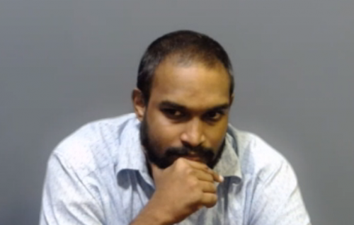 Fathih ge maru: dhifaauge hushahelhun thah balainugannan ninmai, dhaulathuge hekithah sirru kohfi