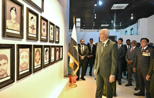 Nasruge dhuvahah haassa photo maurazeh Thinadhoo gai 