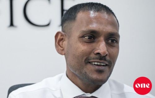 PG ge masahkaiy thakaa behey gothun  PG aa suvaalu kurumuge furusathu aanmun ah hulhuvaalaifi
