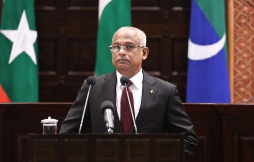 Stimulus packages to be introduced through BML