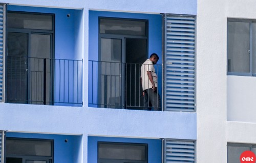 Hiyaa flat eh athuli massala balai nimendhen ehen meehakah flat nudheyn amuru kohfi