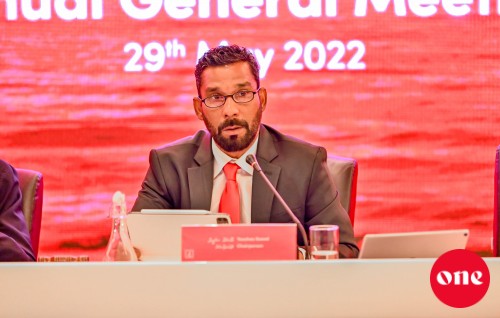 BML ge Board ge chair akah anekkaaves Yooshau ayyan koffi