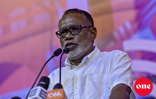 Tharaggee attakai 24 gadiwiru masakkathkuran mihuree thayyaarah: Adhurey