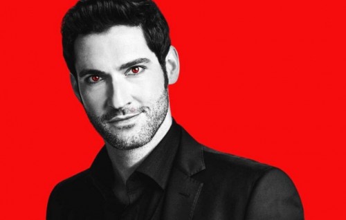 ‘Lucifer’ Renewed For Sixth & Final Season At Netflix