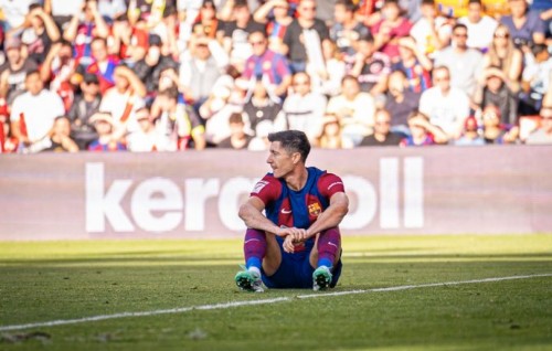 Barca ah maayoosee reyeh, point eh libunee fahuvaguthu