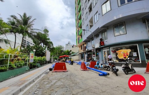 Thaaru alhaa thakethi genessfi, march mahuge thereygai ameenee magugai thaaru alhan fashanee