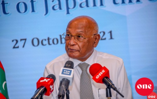 Sihhee kulli nurakkaluge haalathu november 30 ge niyalah ithuru kohfi