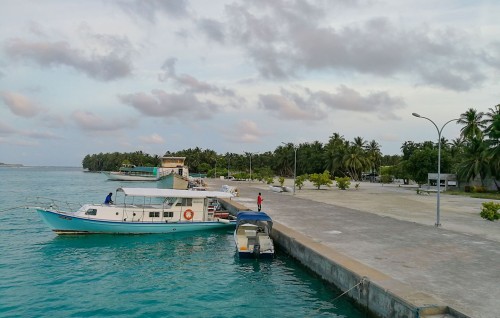 Fiyoareegai mass hifan goss ulhunu meehaku genbigen maruvejje 