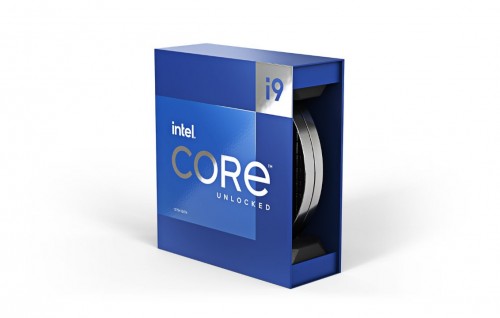 Enme fahuge intel processor chip 13 vana generation nereyne kan iulaanu kohffi