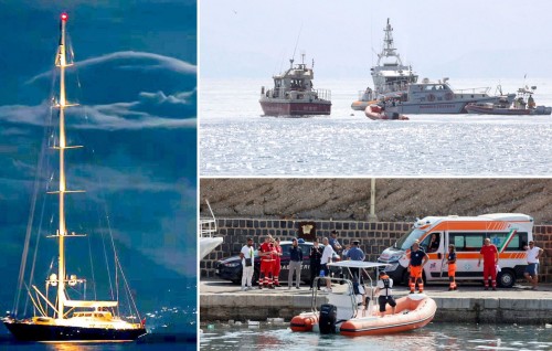 Yacht akah nagooroalhi eh arai adi ah, ekaku maruve 6 meehun gehllihjje