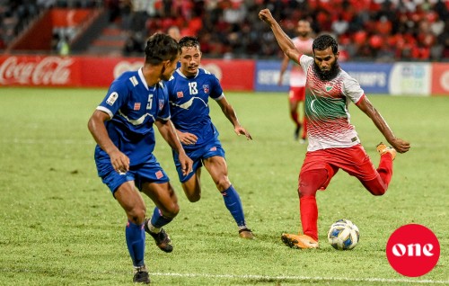 Molhu haafakun bali haafakah, mistakes gina, kuriyah othee bura masahkkatheh