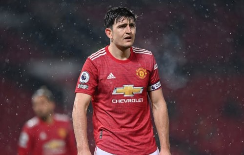 Fulugai oiyy Sheffield aiyy dhashuve, United furusathu nagaalaifi