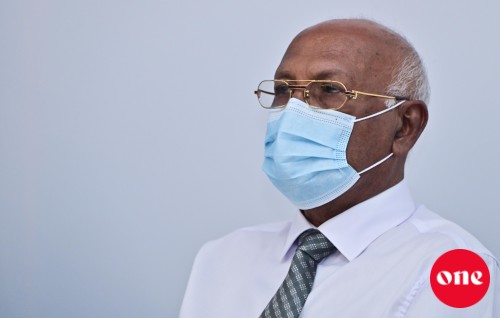 Sih'hee kulli nurahkaluge haalathu anna mahuge 2 ge niyalah ithuru koffi