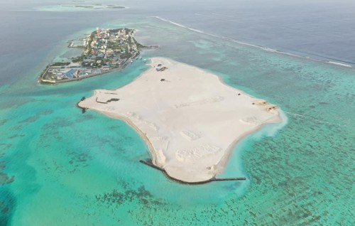 Aaa maafushin anna mahu goathi dhookuran fashanee