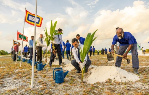 STELCO in 50,000 ahvureh gina gus indhaifi