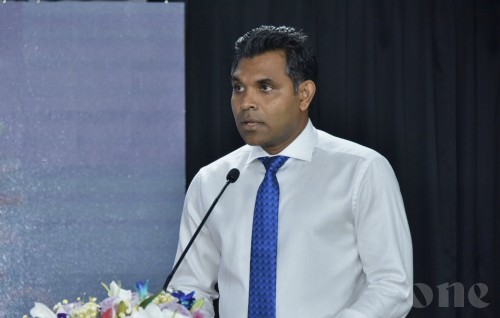 Productive generation needs to be developed for building the nation: VP