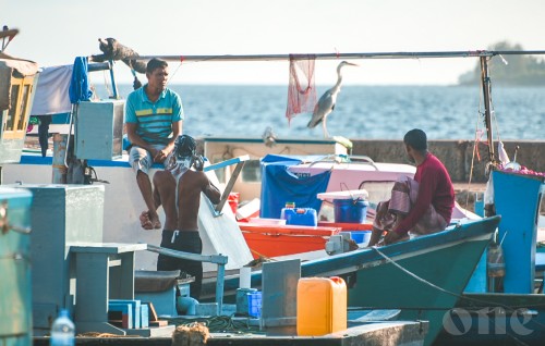 Falhugai alhaafai ohna ulhadhuthakugai falhuverin thiben angaifi, nuthibey nama fiyavalhu alhaane