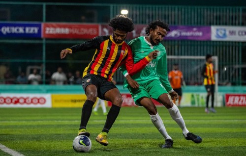 Kondey badhalu hifaifi, Thimarafuttaai Dhuvaafaru adhi Kudahuvadhoo ahves bodu molheh
