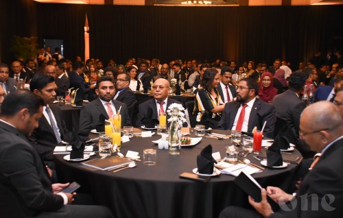 Gold 100 launches applications for fourth edition