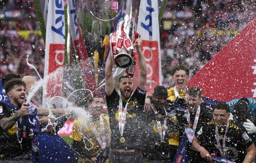 English football ge emme agubodu match in molhuve, Southampton premier league ah