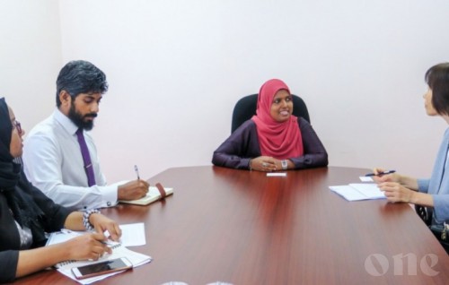 Shidhatha: Policies being compiled to aid people with disabilities
