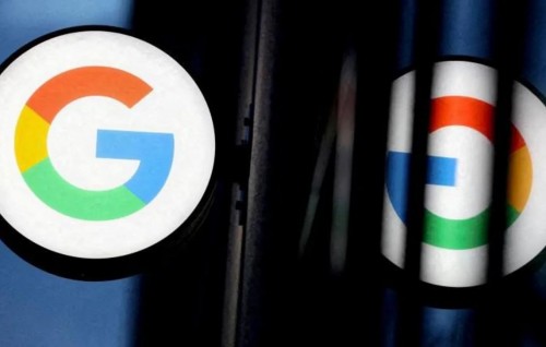 US Judge orders Google to open app store to rivals