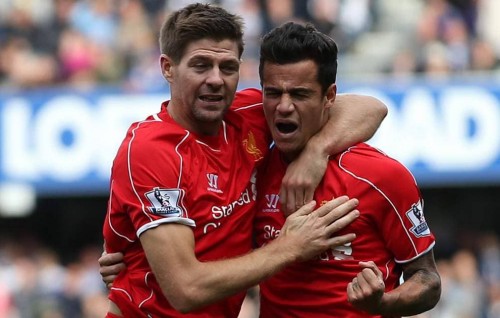 Loan ebbasvumehgai Coutinho Villa ah