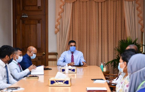 Cancer bayyah faruvaa hoadhaa meehunah kurimathivaa dhathithakaa gulhey gothun mashvaraa koffi