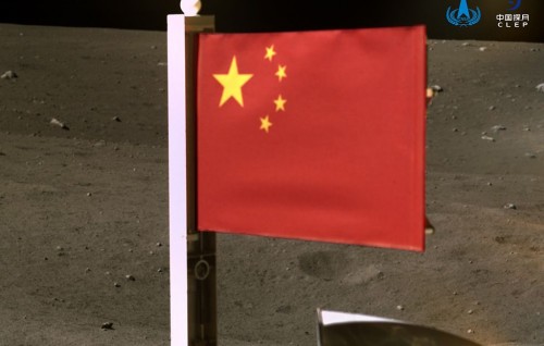 Handhugai dhidha harukoh China thaareehuge thereah