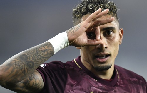 Chelsea in hijack kuri Raphinha deal fail vedhaane!