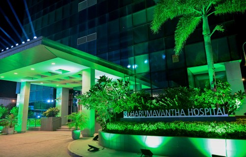 Anhen meehaa huree masthuge haalathugai, vettumugai ithuru meehehge baiverivumeh nei: Fuluhun 