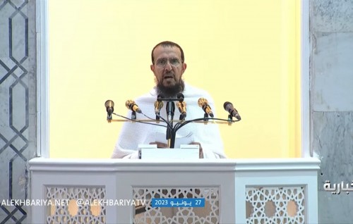 Hasadhaverikamaai rulhiverikamun dhuruhelivumah Hajju huthubaagai govaalaifi