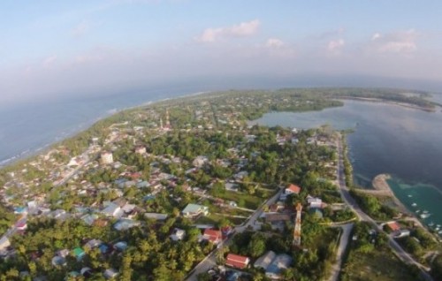 Restrictive measures in Addu City to be extended by 7 days