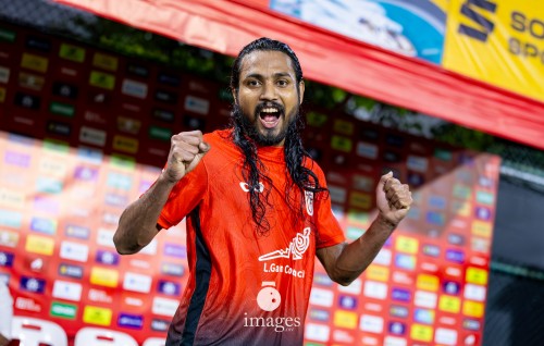 L. atoll final gai anekkaaves Isdhoo aai Gamuge kurimathilumeh