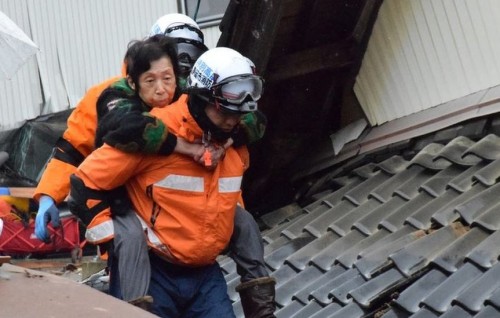 Japan ah ai binhelumah fahu 72 gadi iru fahun 80 aharuge meehaku salaamaiy kohfi