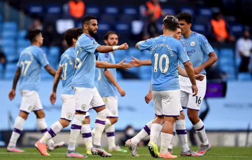 City match ves Hungary ah, Chelsea match ves Spain gai nukulheyne