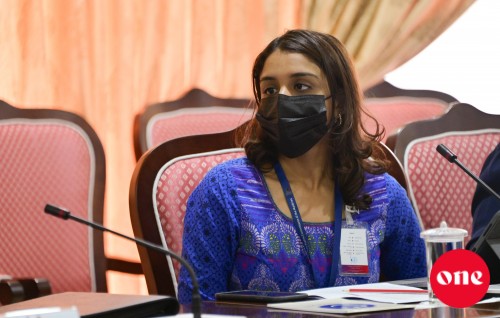 Huhdha ovegen noonee rugya nukurevey gothah hadhanee