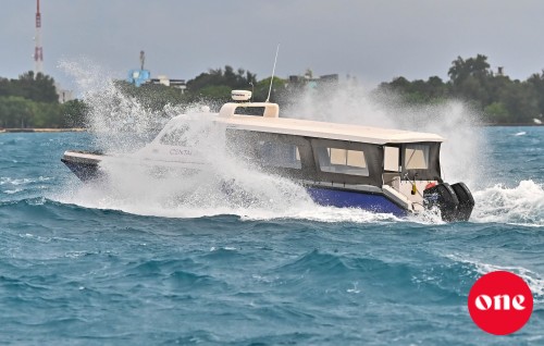 Falhu rahrashaai finolhu thakah dhathuru nudhiumashaai moodhah neyrumah fuluhun ilthimaas koffi