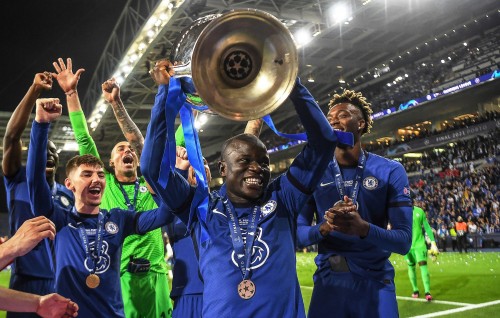 Saudi in huttumeh neh: Kante ves Ittihad ah soi koffi