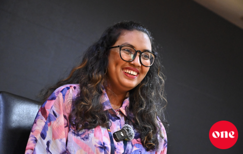 Kameh nuvaane ey bune kuree furahssaa, Normal meehehgge gothugai dheki meehakah hadhaidhinee STELCO in