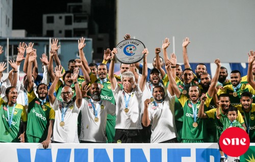 Eagles balikoh, Maziya in 5 vana faharah Charity Shield ufulaalaifi
