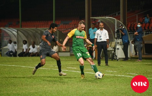 Case thah dhaa gothun kulhivarah huhdha dheveynehen hieh nuvey: TAG
