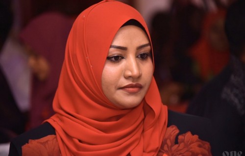 Transport: No agreement signed for flights between Israel and Maldives