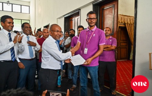 3560 form aa eku The Democrats ufahddhan hushahalhaifi